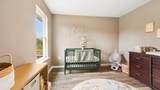 165 Osprey Lake Road - Photo 40