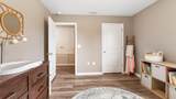 165 Osprey Lake Road - Photo 41