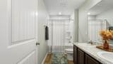 165 Osprey Lake Road - Photo 42