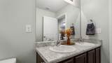 165 Osprey Lake Road - Photo 43