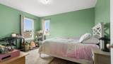 165 Osprey Lake Road - Photo 44