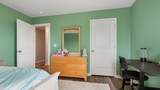 165 Osprey Lake Road - Photo 45