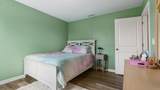 165 Osprey Lake Road - Photo 46