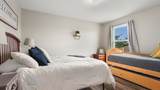 165 Osprey Lake Road - Photo 47
