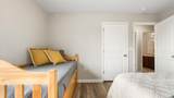 165 Osprey Lake Road - Photo 48
