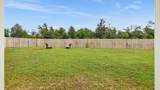165 Osprey Lake Road - Photo 49
