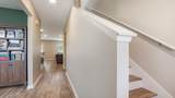 165 Osprey Lake Road - Photo 5