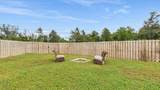 165 Osprey Lake Road - Photo 50