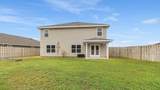 165 Osprey Lake Road - Photo 51