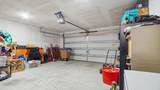 165 Osprey Lake Road - Photo 52