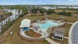 165 Osprey Lake Road - Photo 53