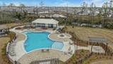 165 Osprey Lake Road - Photo 54