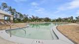 165 Osprey Lake Road - Photo 55