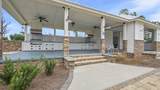 165 Osprey Lake Road - Photo 56