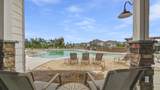 165 Osprey Lake Road - Photo 57