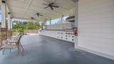 165 Osprey Lake Road - Photo 58