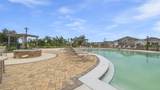 165 Osprey Lake Road - Photo 59