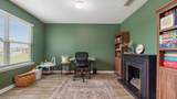 165 Osprey Lake Road - Photo 6