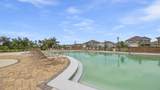 165 Osprey Lake Road - Photo 60