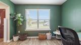 165 Osprey Lake Road - Photo 7