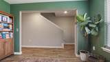 165 Osprey Lake Road - Photo 8