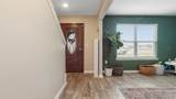 165 Osprey Lake Road - Photo 9