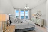 320 Harbor Boulevard - Photo 26