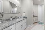 320 Harbor Boulevard - Photo 28