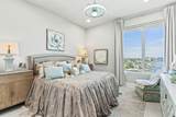 320 Harbor Boulevard - Photo 30