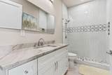 320 Harbor Boulevard - Photo 32