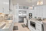 320 Harbor Boulevard - Photo 8