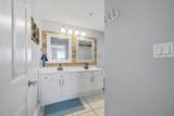 1111 Santa Rosa Boulevard - Photo 17