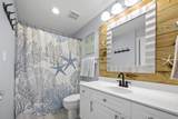 1111 Santa Rosa Boulevard - Photo 28