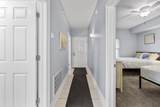 1111 Santa Rosa Boulevard - Photo 33