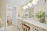 22400 Front Beach Road - Photo 15