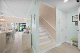 22400 Front Beach Road - Photo 17