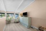 22400 Front Beach Road - Photo 18