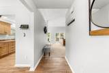 606 Timbers Crossing - Photo 10
