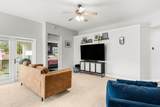 606 Timbers Crossing - Photo 11