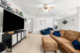 606 Timbers Crossing - Photo 12