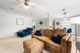 606 Timbers Crossing - Photo 13
