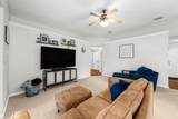 606 Timbers Crossing - Photo 14