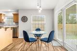 606 Timbers Crossing - Photo 15