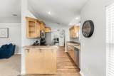 606 Timbers Crossing - Photo 16