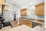 606 Timbers Crossing - Photo 17