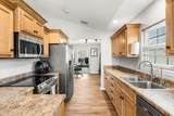 606 Timbers Crossing - Photo 18