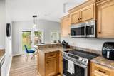 606 Timbers Crossing - Photo 19