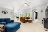 606 Timbers Crossing - Photo 2