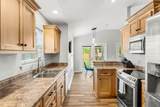 606 Timbers Crossing - Photo 20
