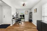 606 Timbers Crossing - Photo 21
